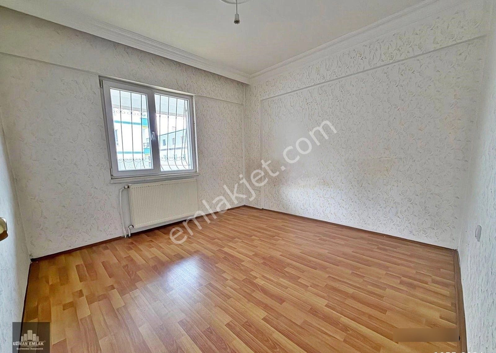 █uzman Emlak█şahintepe'de 110m2 Cazip Geniş 2+1 Kiralık Daire - Görsel 4