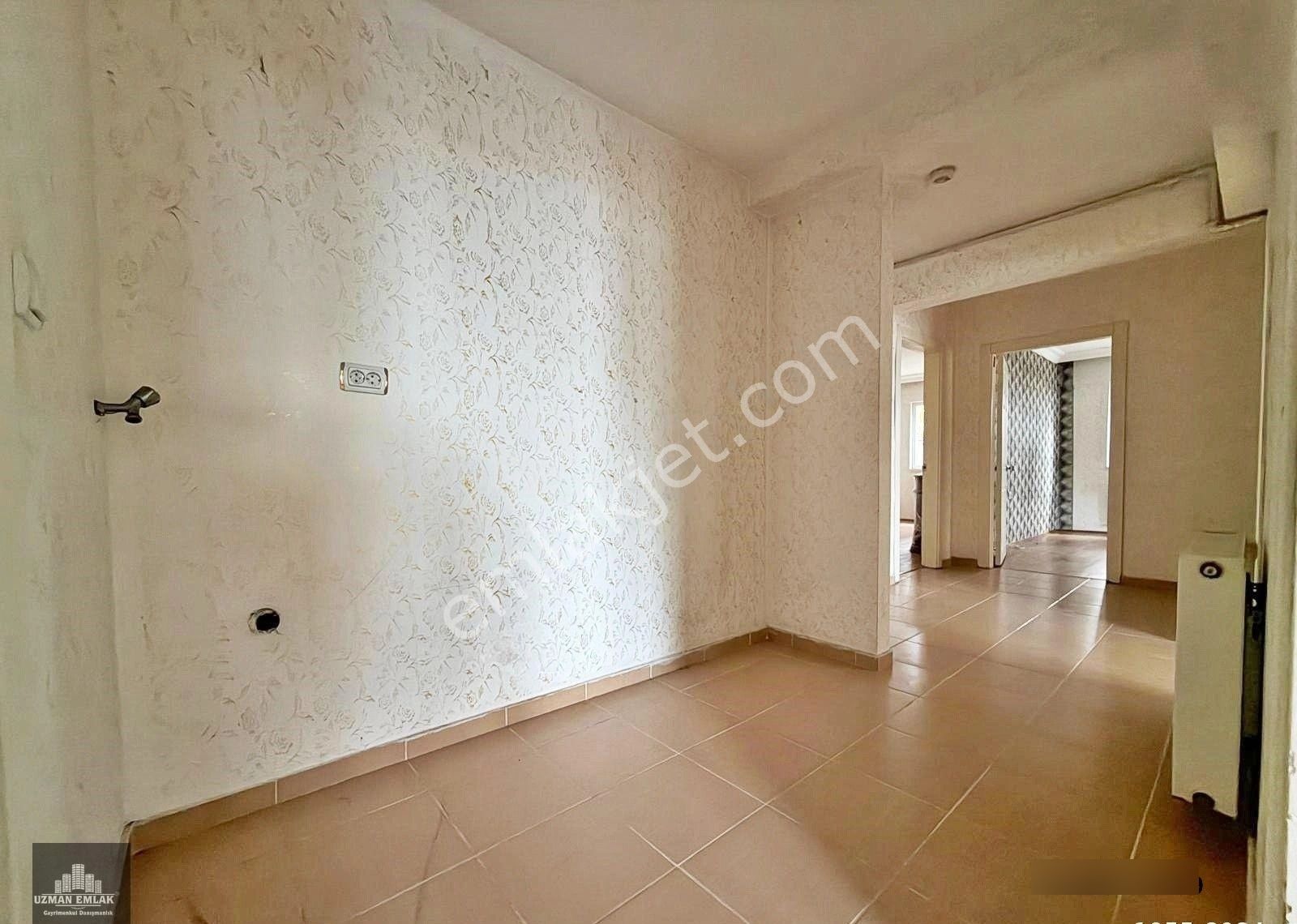 █uzman Emlak█şahintepe'de 110m2 Cazip Geniş 2+1 Kiralık Daire - Görsel 5