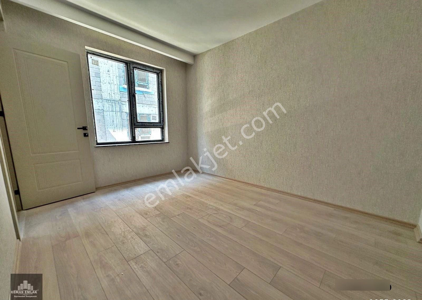 █ %2.07 Kredi █ankara'nın Merkezin'de İncesu Caddesin'de Lux 1+1 - Görsel 20