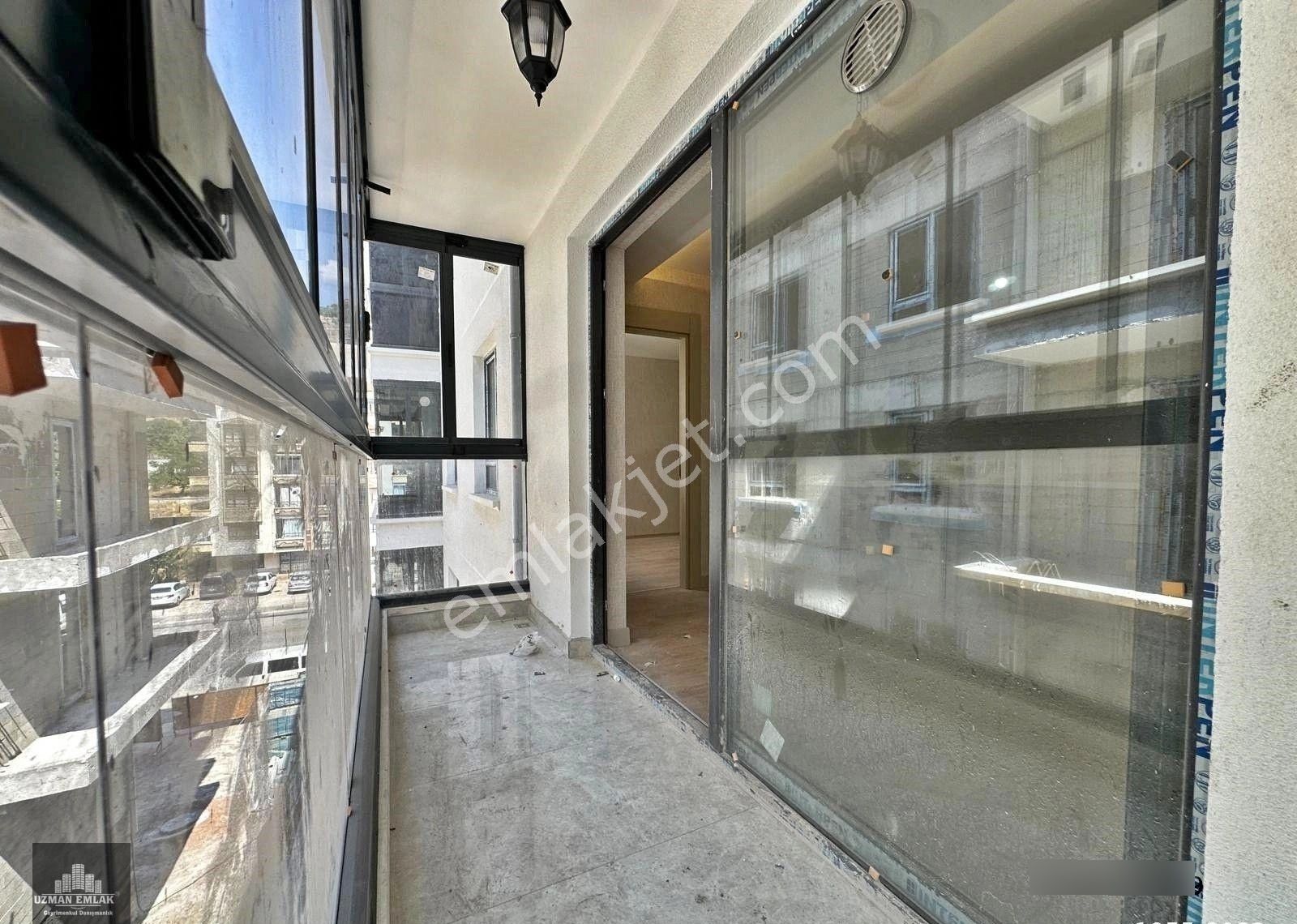 █ %2.07 Kredi █ankara'nın Merkezin'de İncesu Caddesin'de Lux 1+1 - Görsel 26