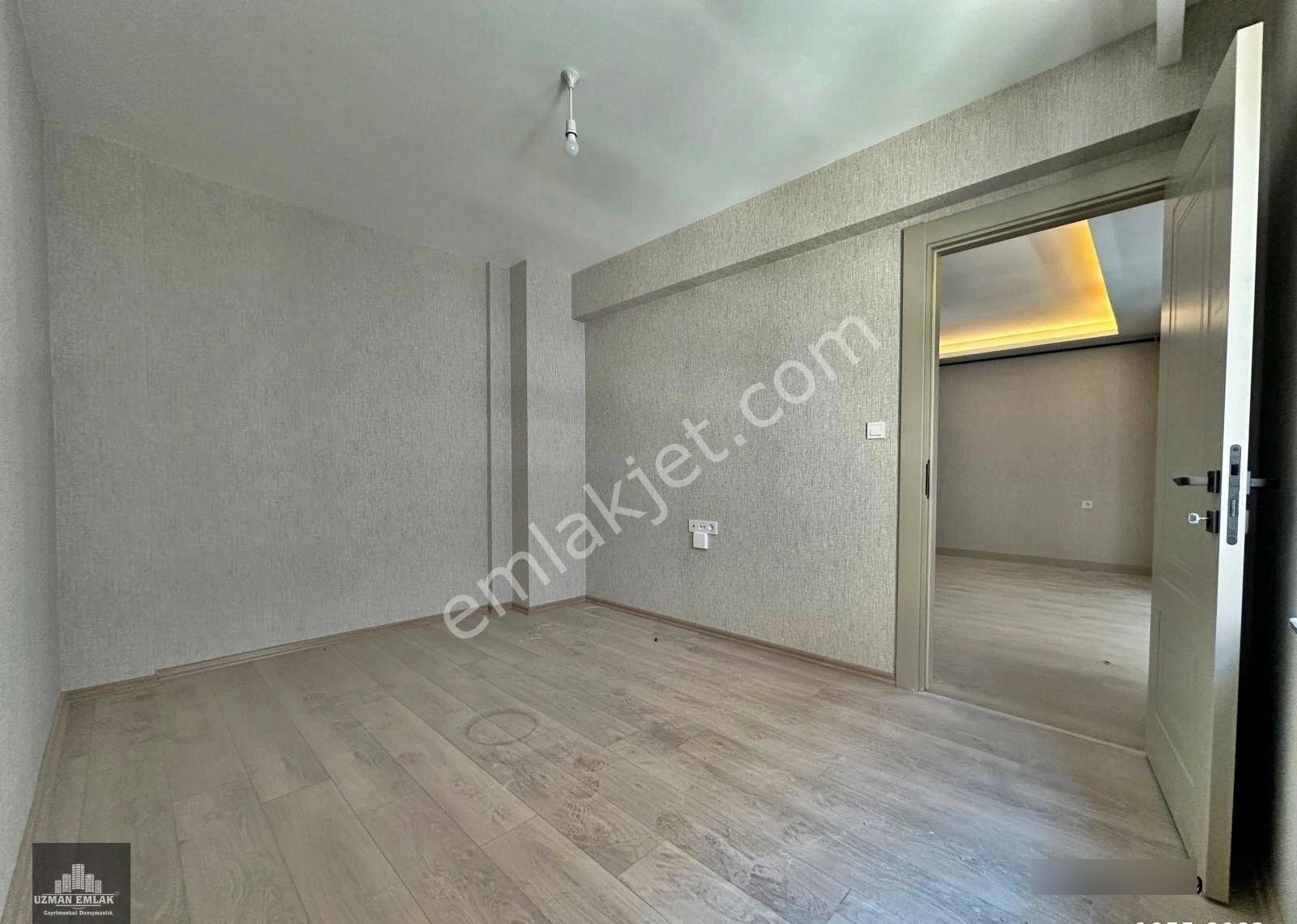 █ %2.07 Kredi █ankara'nın Merkezin'de İncesu Caddesin'de Lux 1+1 - Görsel 21