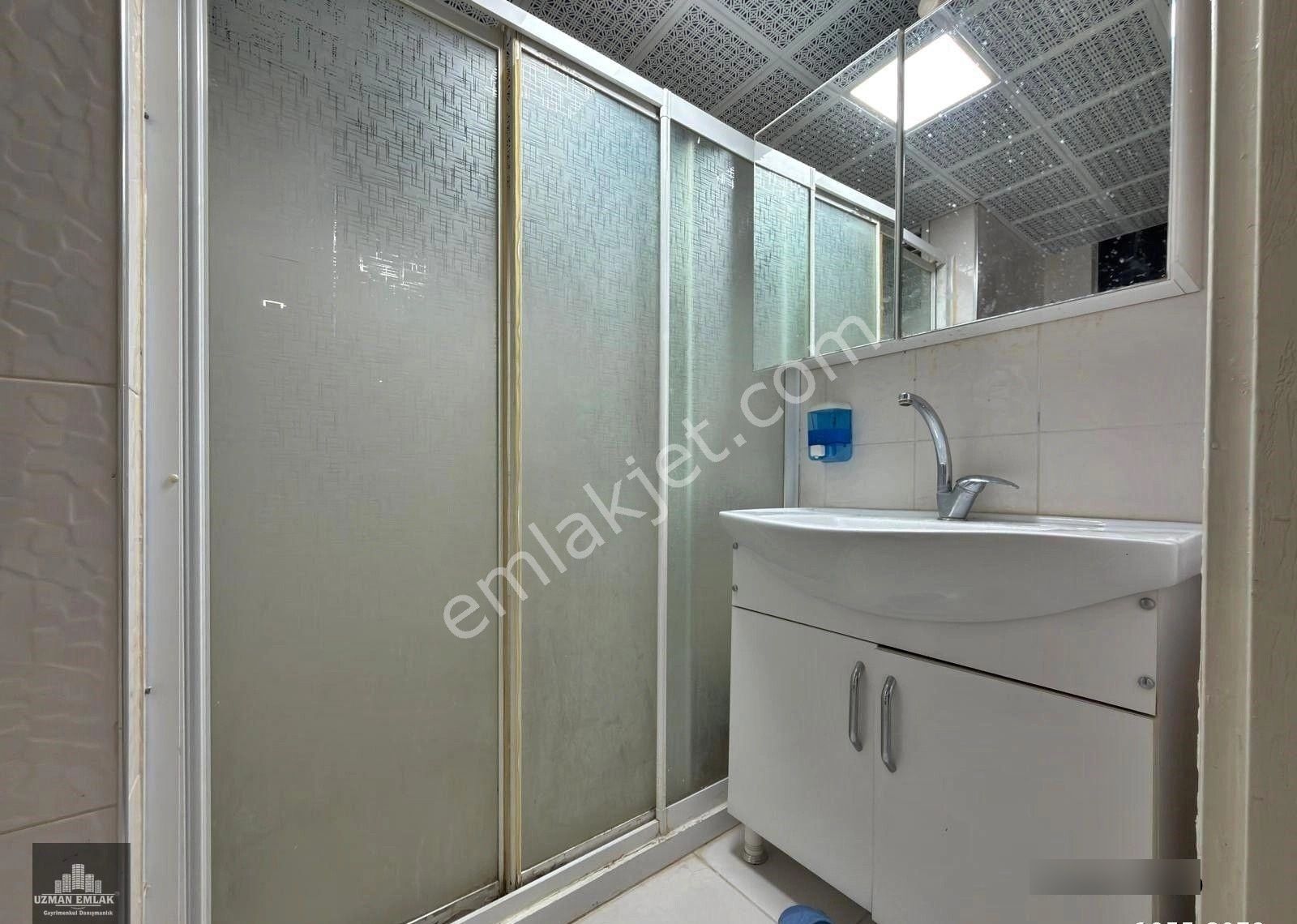 █uzman Emlak█cengizhan'ın Merkezinde Yatırım Fırsatı 3+1 Daire - Görsel 25