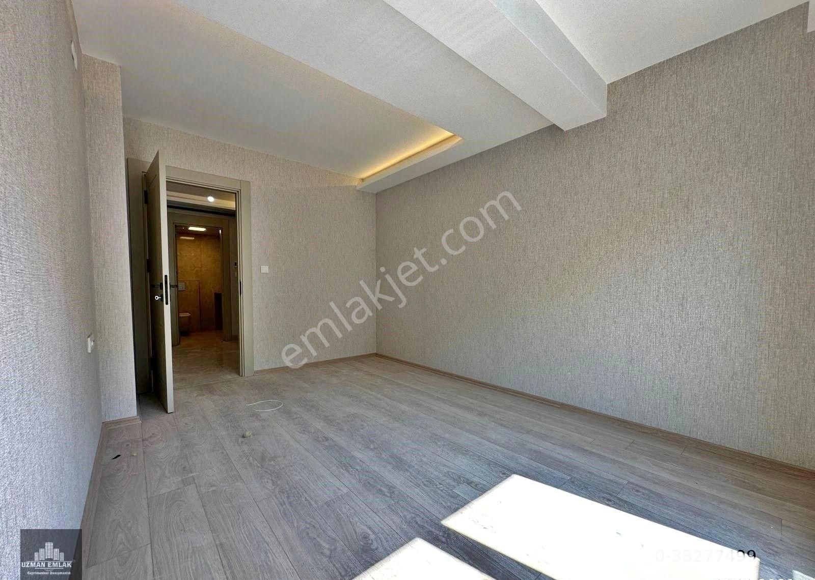 █ %2.11 Kredi █ankara'nın Merkezin'de İncesu Caddesin'de Lux 2+1 - Görsel 7