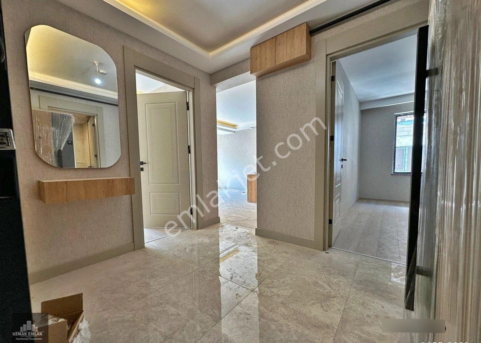 █ %2.11 Kredi █ankara'nın Merkezin'de İncesu Caddesin'de Lux 2+1 - Görsel 22