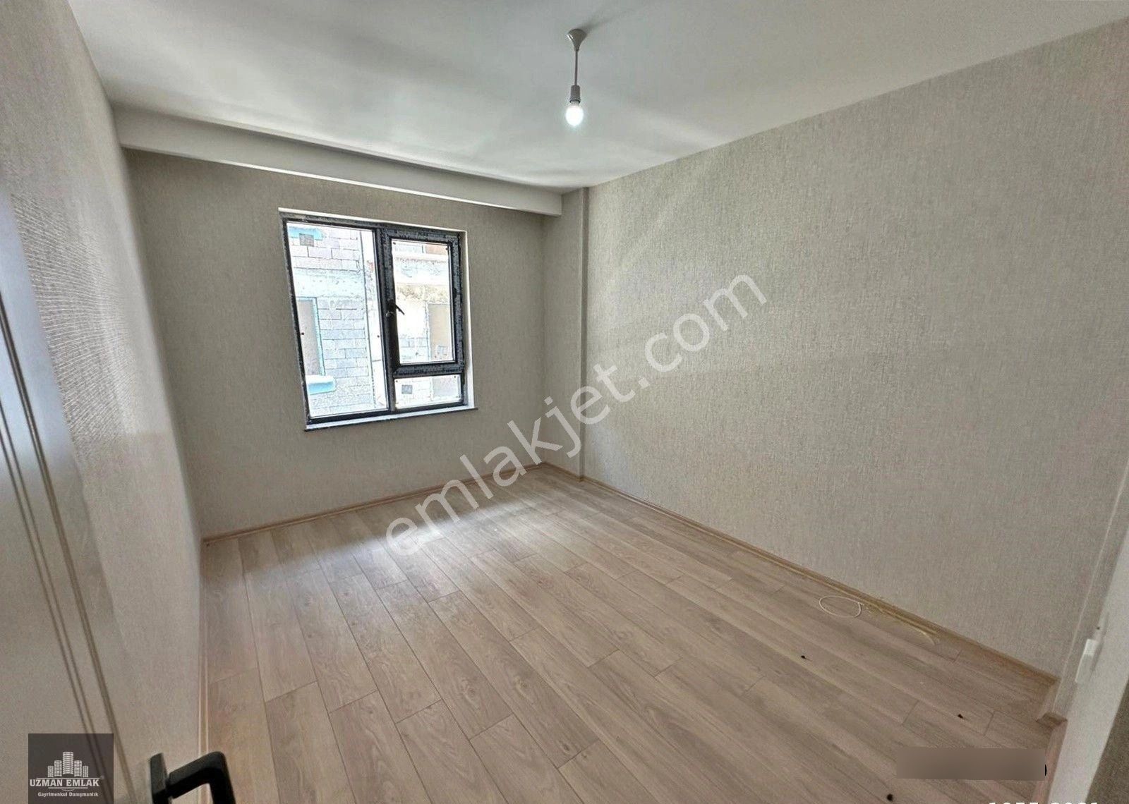 █ %2.11 Kredi █ankara'nın Merkezin'de İncesu Caddesin'de Lux 2+1 - Görsel 9