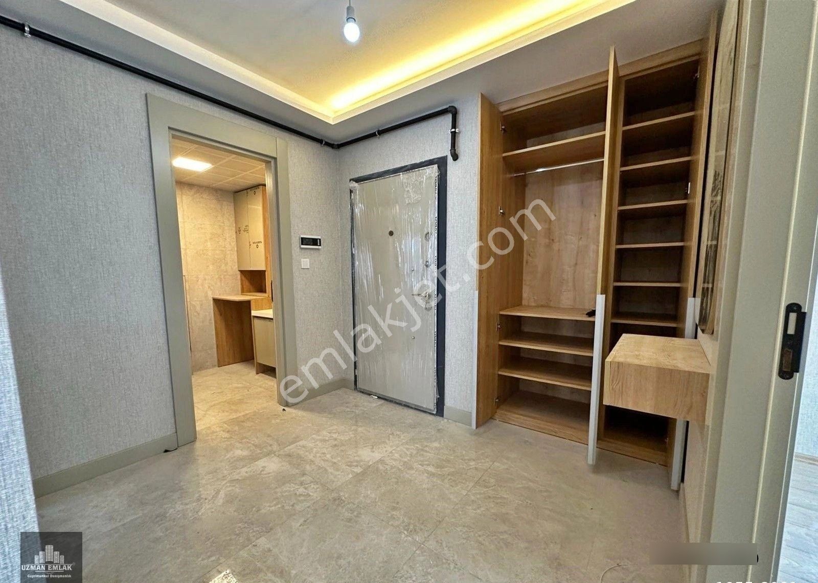 █ %2.11 Kredi █ankara'nın Merkezin'de İncesu Caddesin'de Lux 2+1 - Görsel 29