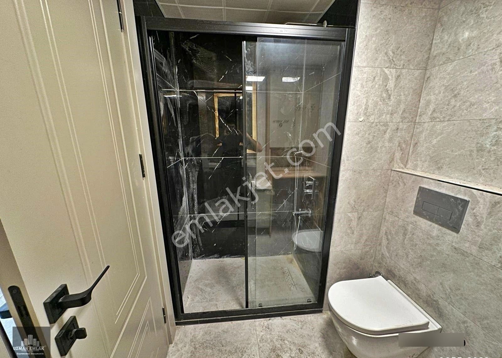 █ %2.11 Kredi █ankara'nın Merkezin'de İncesu Caddesin'de Lux 2+1 - Görsel 31