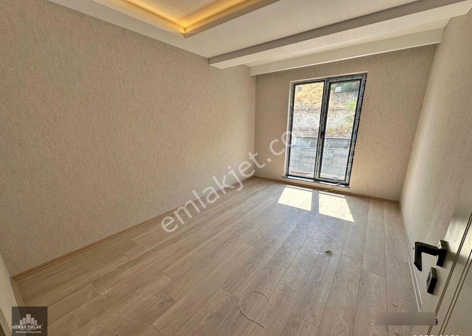 █ %2.11 Kredi █ankara'nın Merkezin'de İncesu Caddesin'de Lux 2+1 - Görsel 16