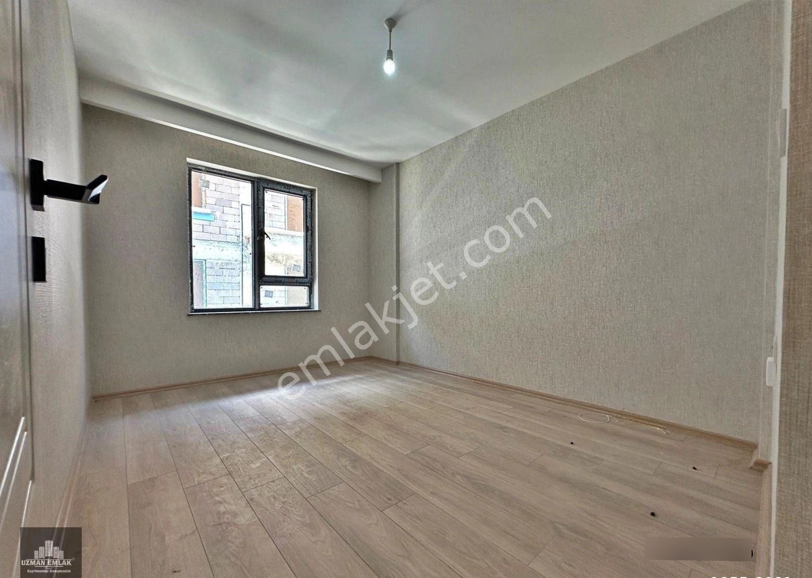 █ %2.11 Kredi █ankara'nın Merkezin'de İncesu Caddesin'de Lux 2+1 - Görsel 12