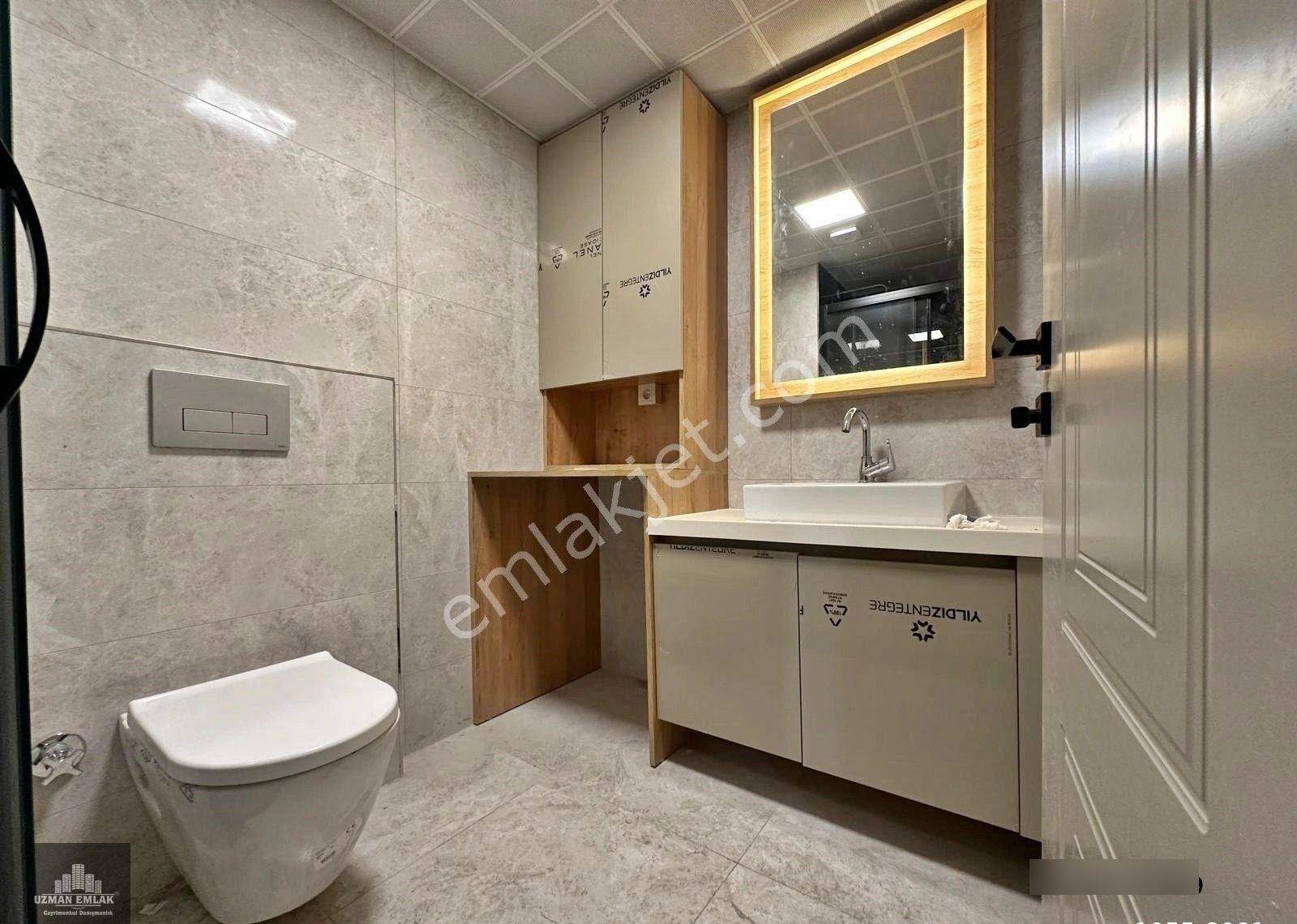 █ %2.11 Kredi █ankara'nın Merkezin'de İncesu Caddesin'de Lux 2+1 - Görsel 10