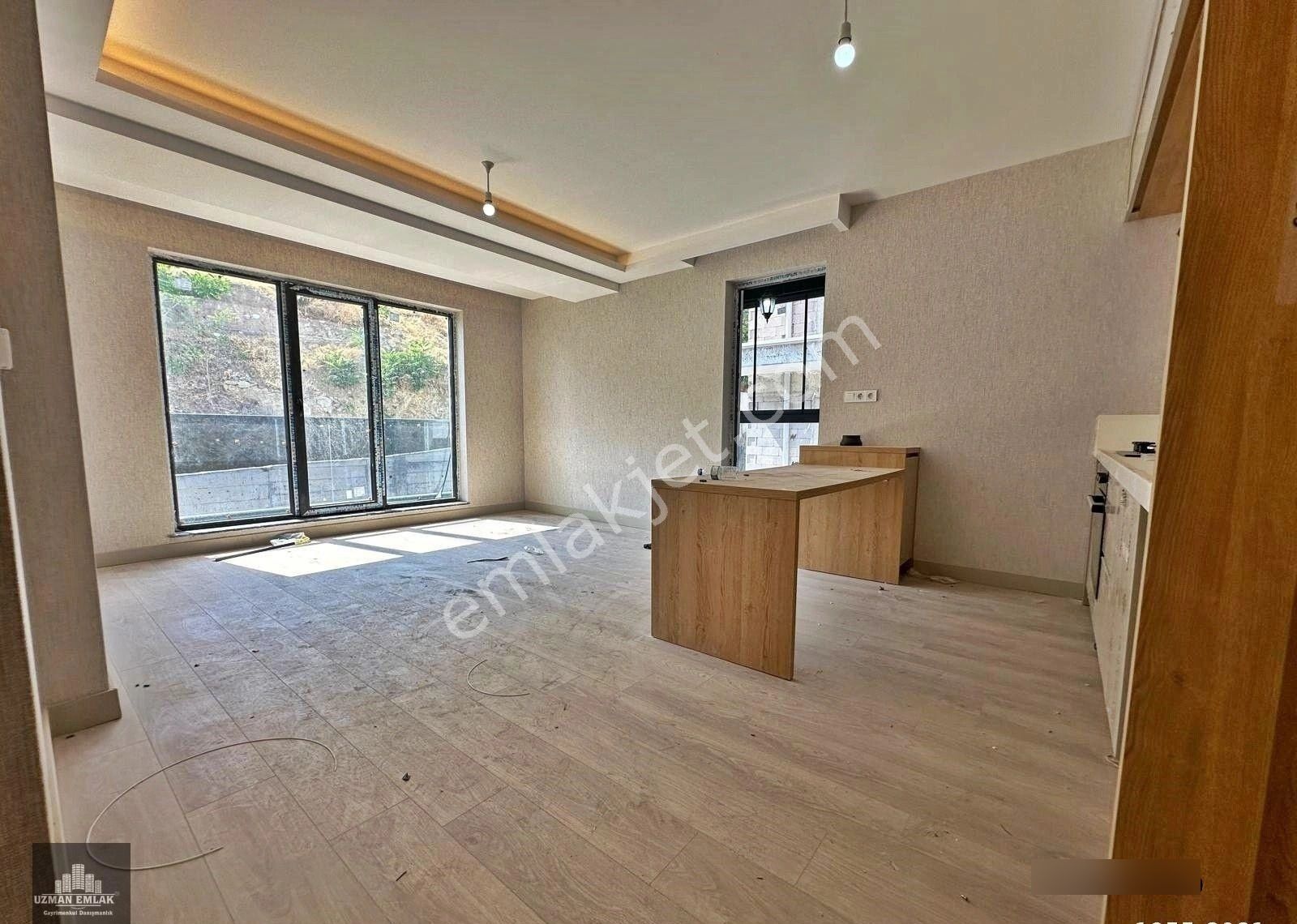 █ %2.11 Kredi █ankara'nın Merkezin'de İncesu Caddesin'de Lux 2+1 - Görsel 24