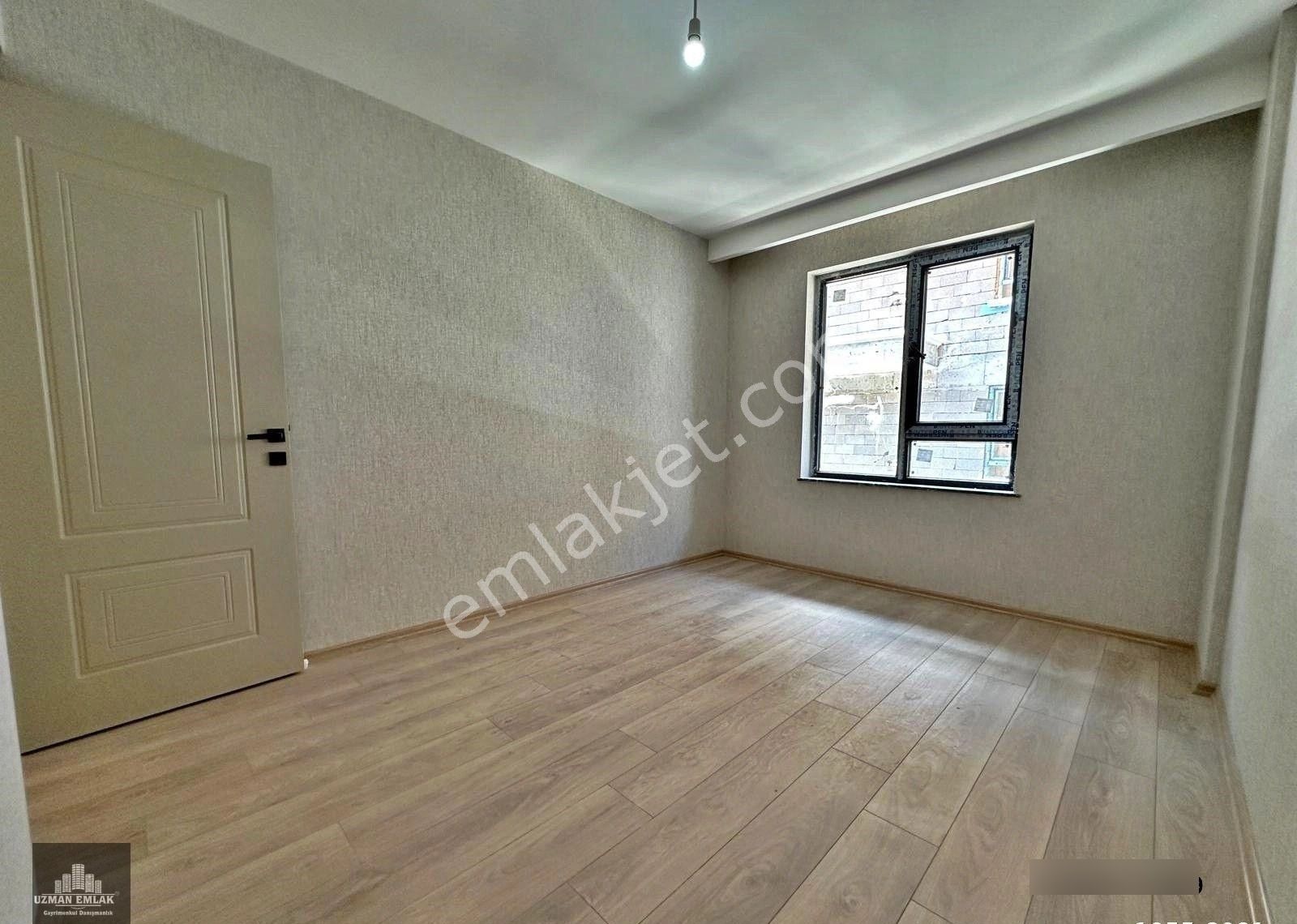 █ %2.11 Kredi █ankara'nın Merkezin'de İncesu Caddesin'de Lux 2+1 - Görsel 21