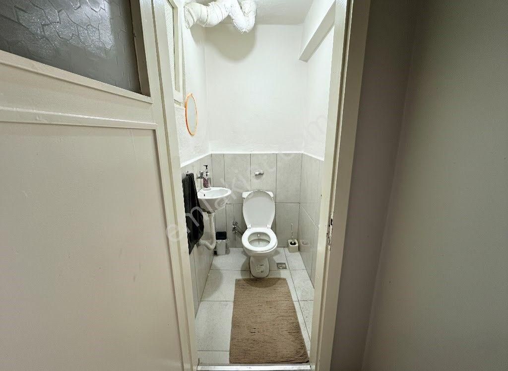 Uzman Emlak'tan Kiracılı Etlik Şehir Hast.yakını Yapılı (altında Daire Var) 2+1 Daire - Görsel 13