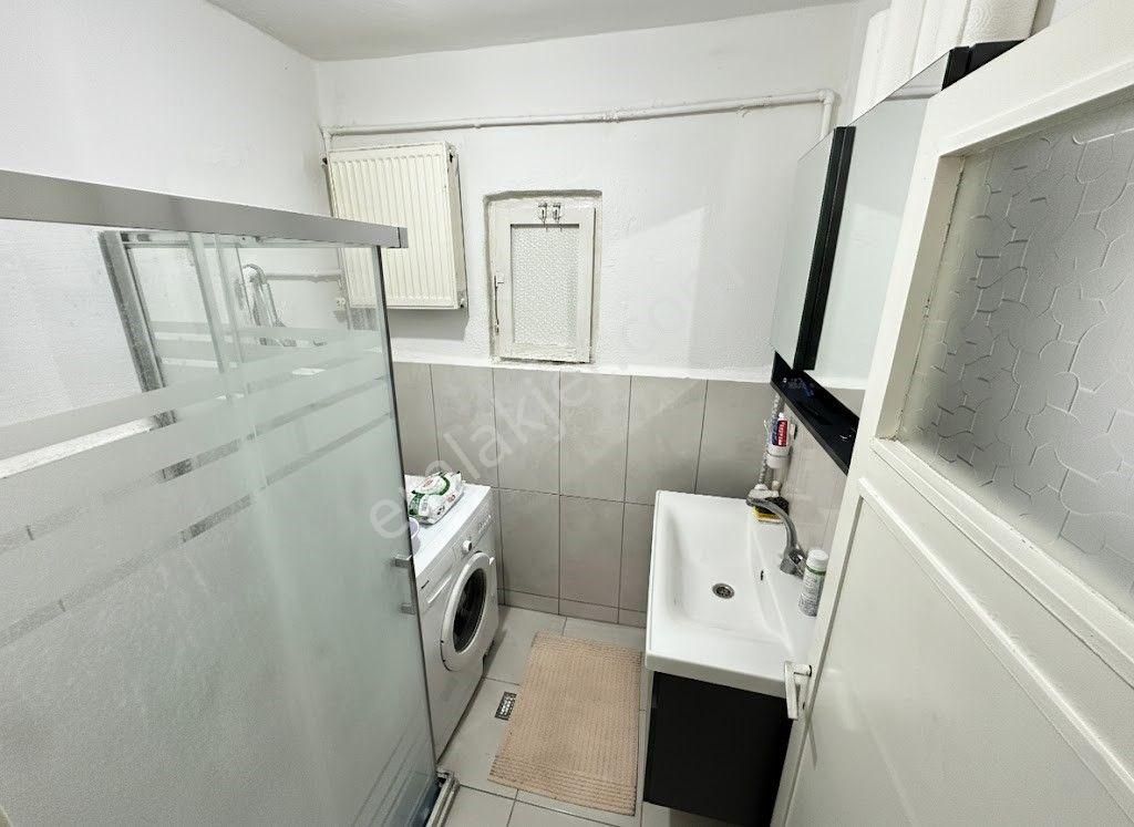 Uzman Emlak'tan Kiracılı Etlik Şehir Hast.yakını Yapılı (altında Daire Var) 2+1 Daire - Görsel 12