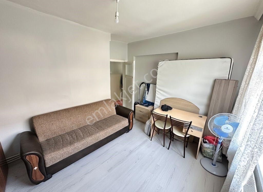 Uzman Emlak'tan Kiracılı Etlik Şehir Hast.yakını Yapılı (altında Daire Var) 2+1 Daire - Görsel 8