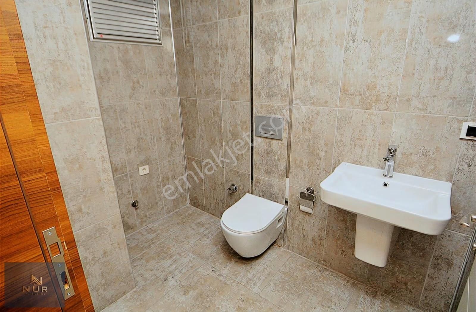 Sevgiyolu Sıfır 150 M2 3 Banyo Balkon(teras) Premium Daire - Görsel 7