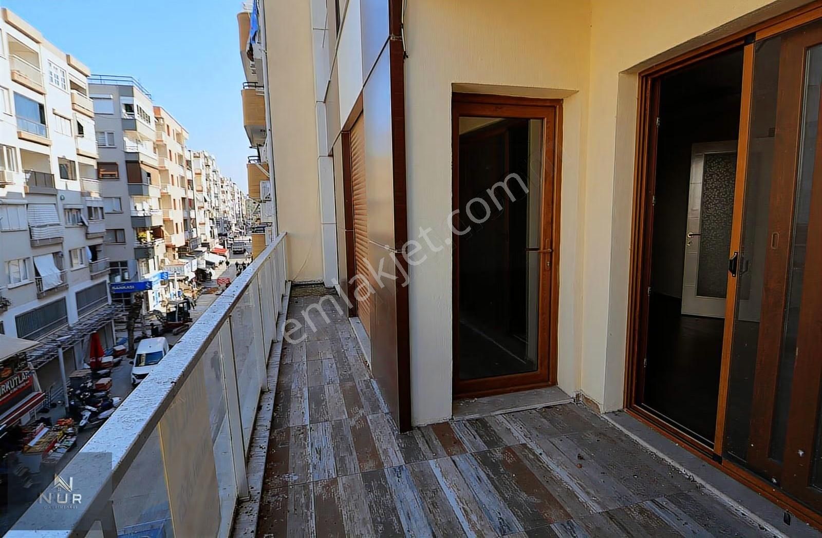 Sevgiyolu Sıfır 150 M2 3 Banyo Balkon(teras) Premium Daire - Görsel 23