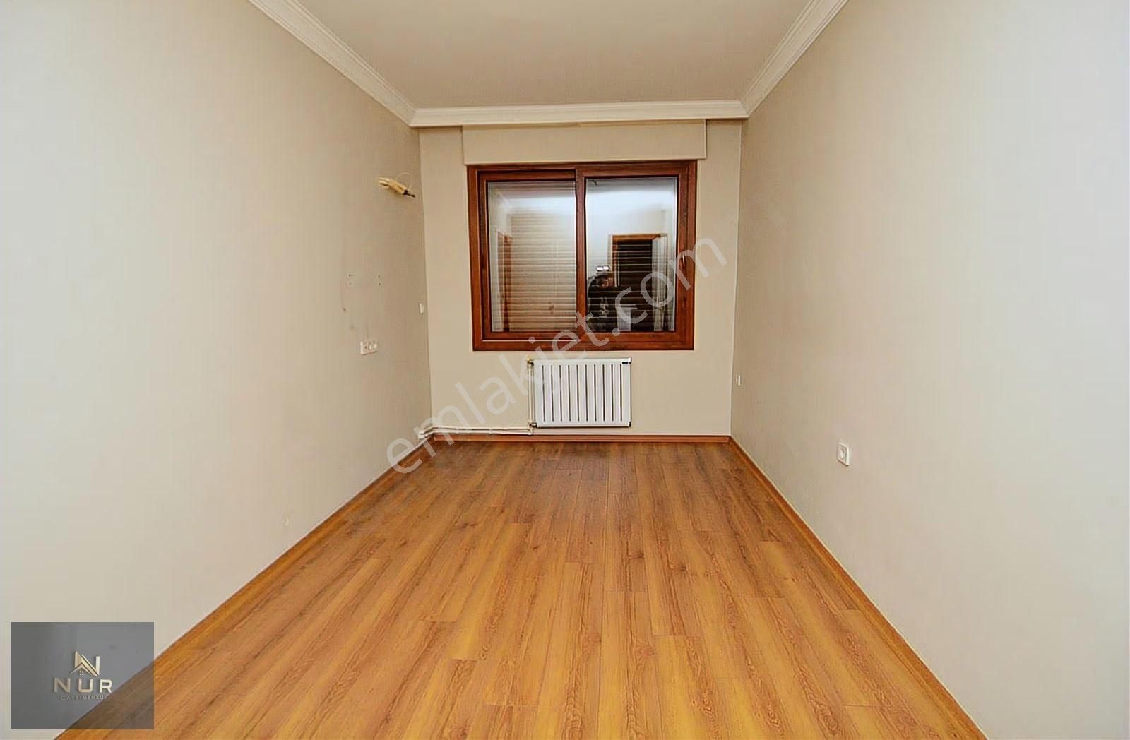 Sevgiyolu Sıfır 150 M2 3 Banyo Balkon(teras) Premium Daire - Görsel 4