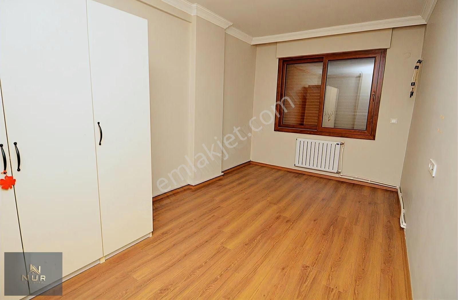 Sevgiyolu Sıfır 150 M2 3 Banyo Balkon(teras) Premium Daire - Görsel 18