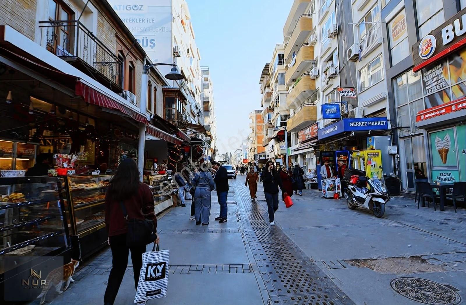 Sevgiyolu Sıfır 150 M2 3 Banyo Balkon(teras) Premium Daire - Görsel 17