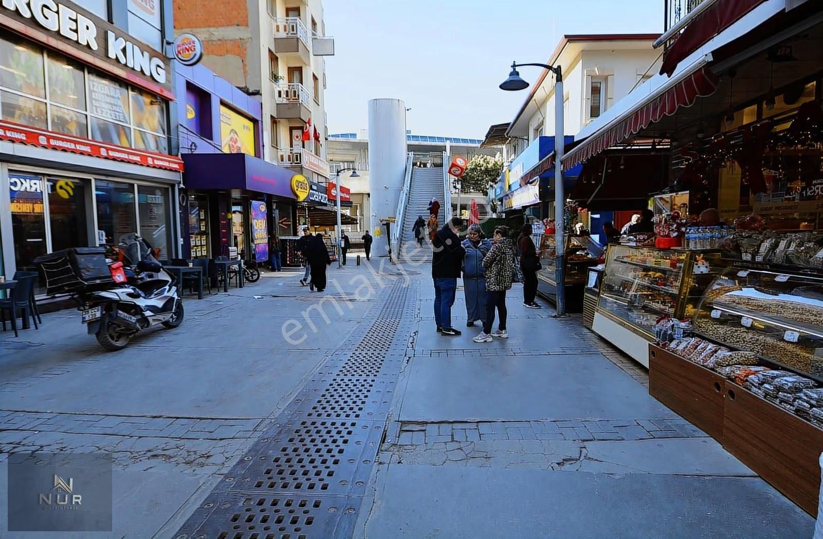 Sevgiyolu Sıfır 150 M2 3 Banyo Balkon(teras) Premium Daire - Görsel 26