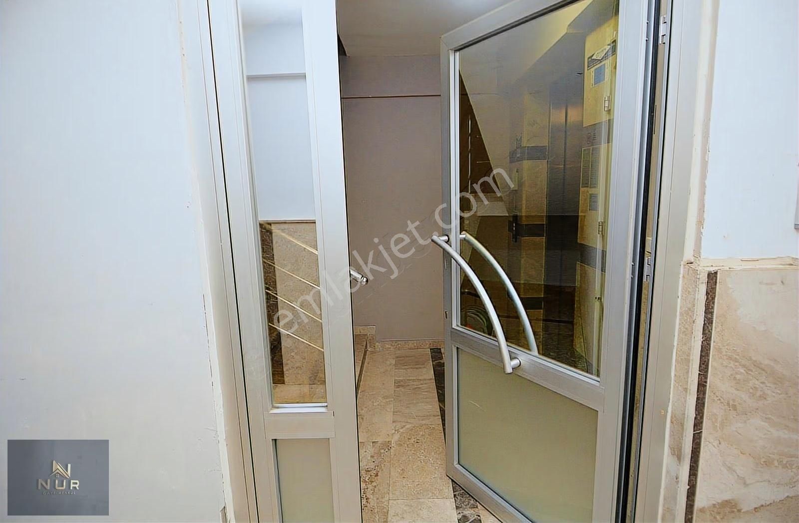 Sevgiyolu Sıfır 150 M2 3 Banyo Balkon(teras) Premium Daire - Görsel 22
