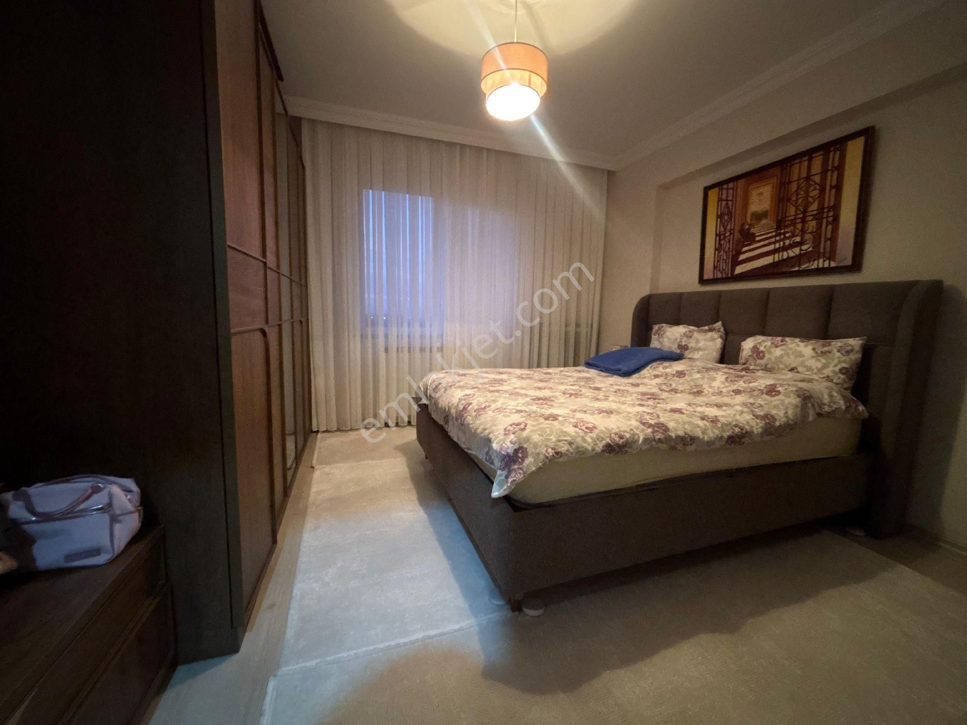 Tekirdağ Çerkezköyde Tepe Mevkiinde Ambardere Manzaralı - Görsel 9