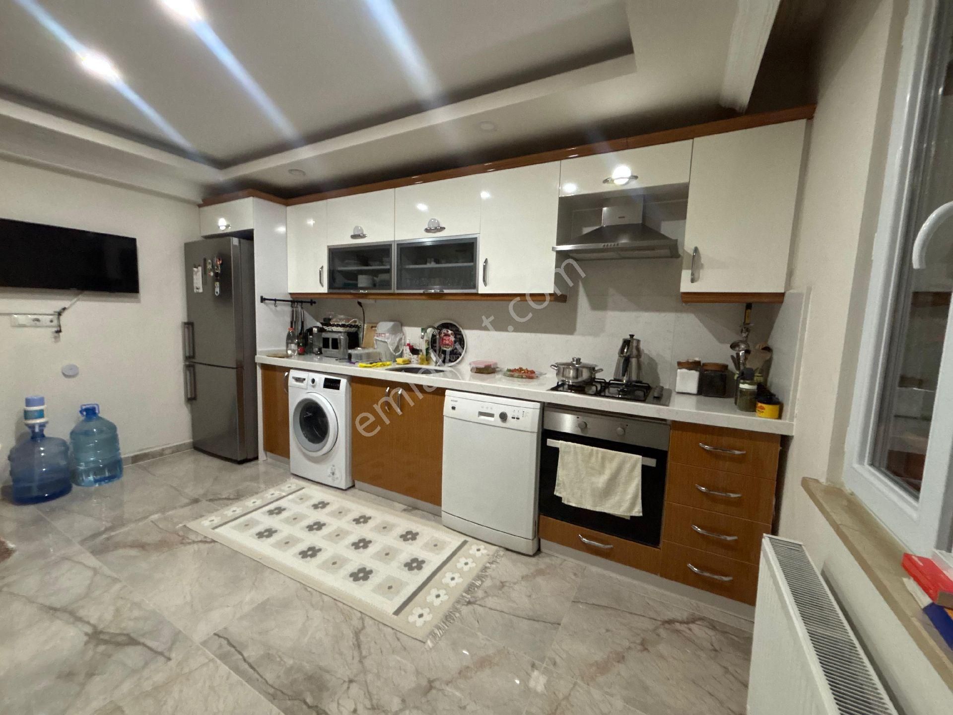 Tekirdağ Çerkezköyde Tepe Mevkiinde Ambardere Manzaralı - Görsel 15