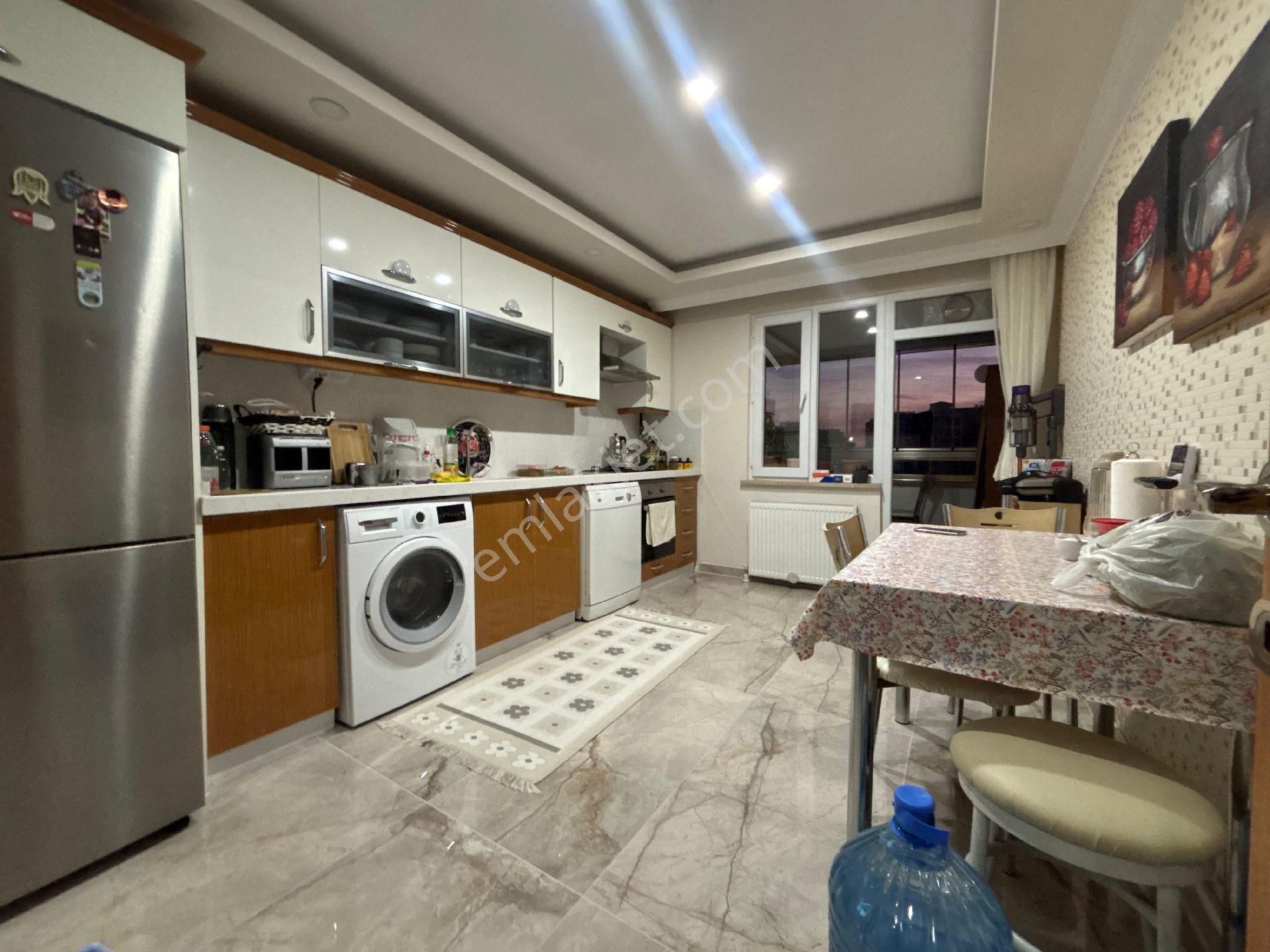 Tekirdağ Çerkezköyde Tepe Mevkiinde Ambardere Manzaralı - Görsel 14