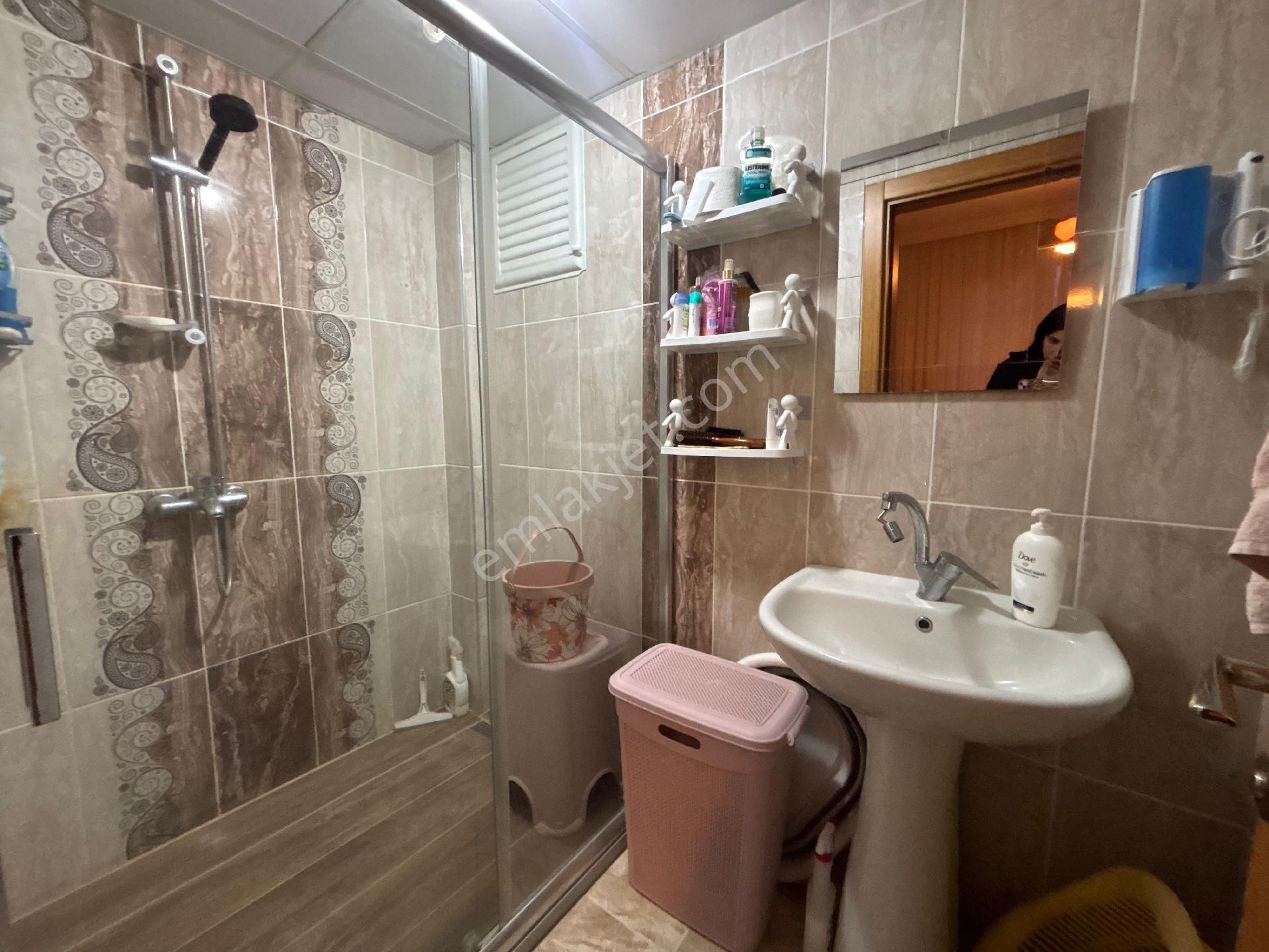 Tekirdağ Çerkezköyde Tepe Mevkiinde Ambardere Manzaralı - Görsel 10