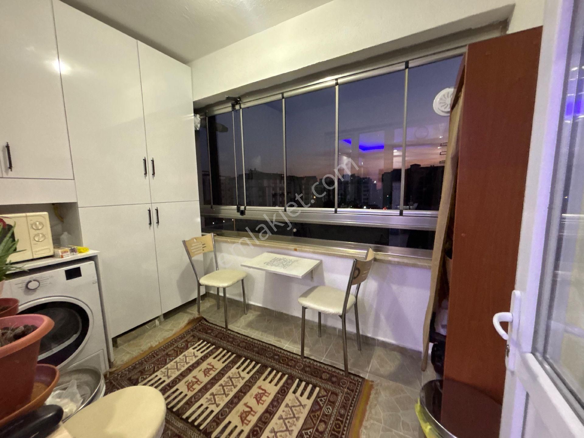 Tekirdağ Çerkezköyde Tepe Mevkiinde Ambardere Manzaralı - Görsel 13