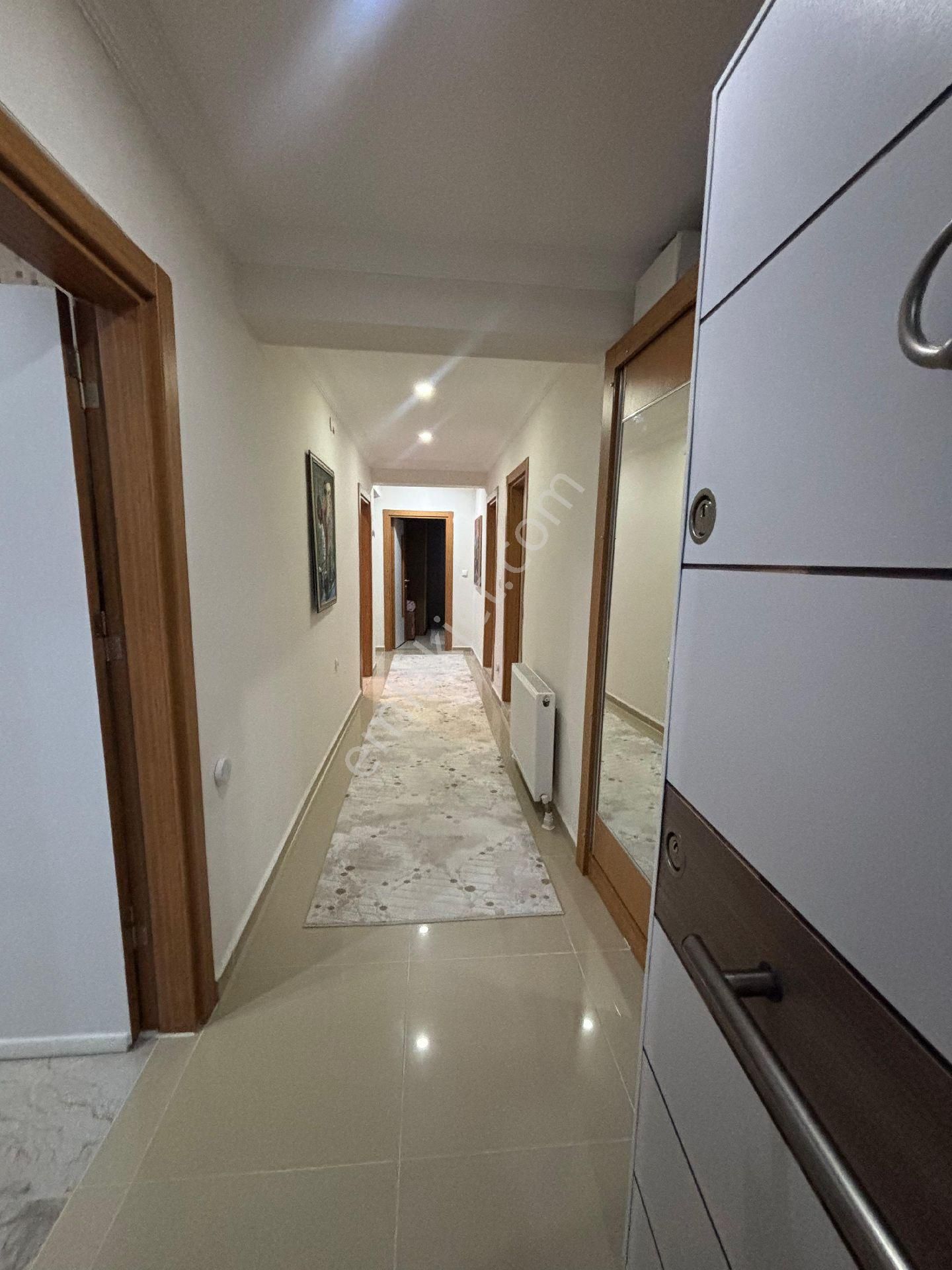 Tekirdağ Çerkezköyde Tepe Mevkiinde Ambardere Manzaralı - Görsel 16