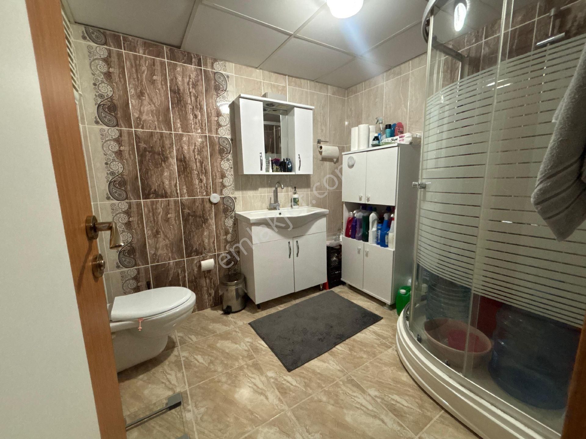 Tekirdağ Çerkezköyde Tepe Mevkiinde Ambardere Manzaralı - Görsel 12