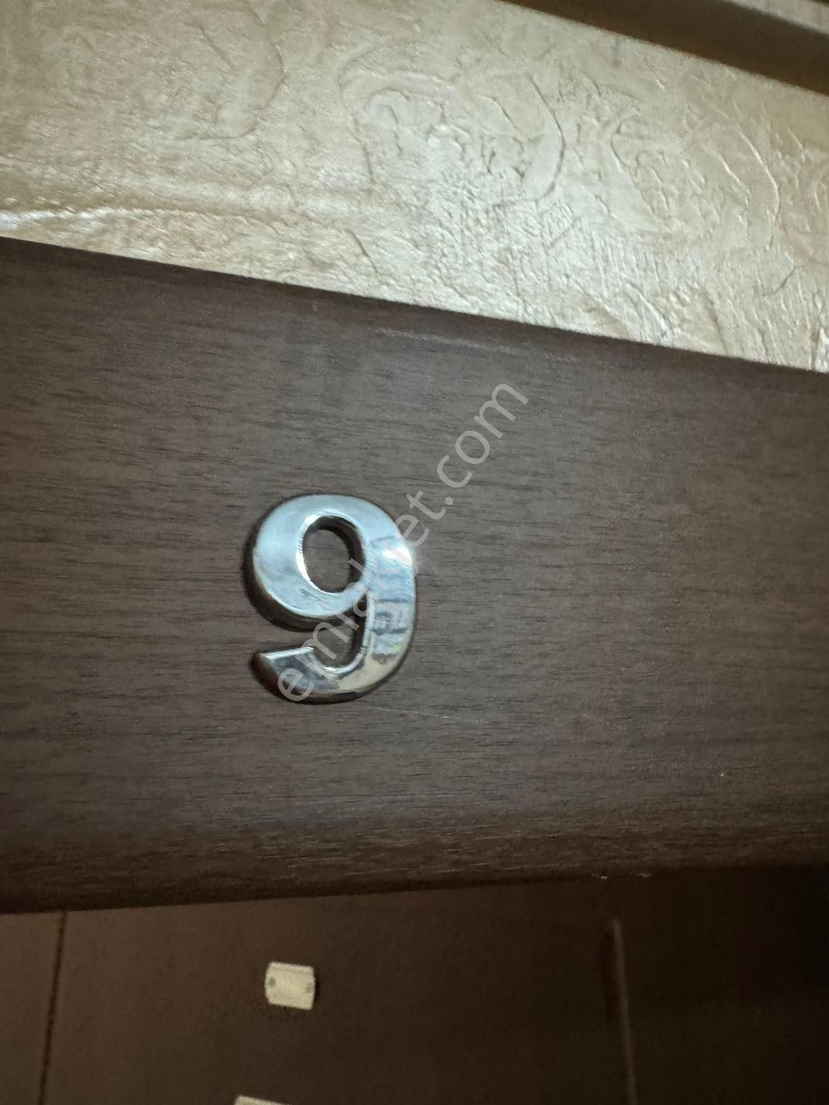 Yenimahalle Cadde Üzeri Kiralık Daire - Görsel 5