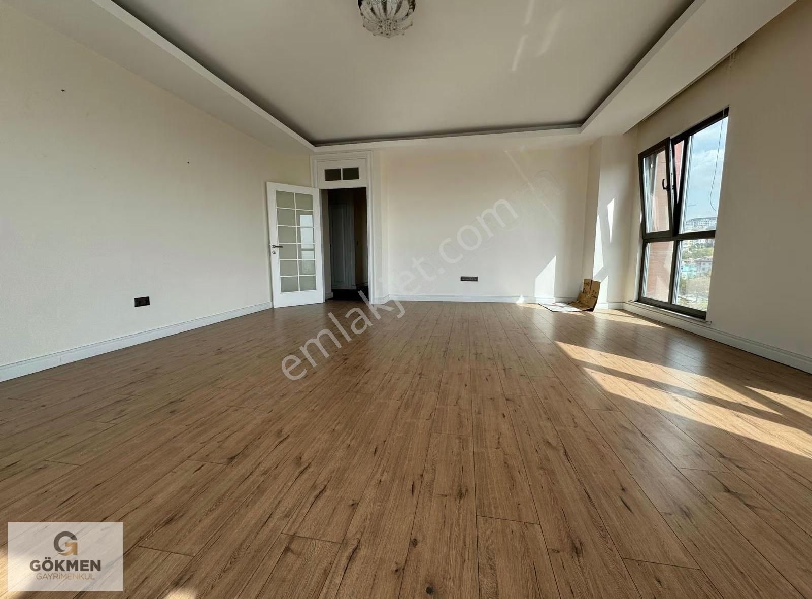 Pınartepe Mah Deniz Manzaralı Lüks Site İçi Teraslı 4+1 Satılık - Görsel 14