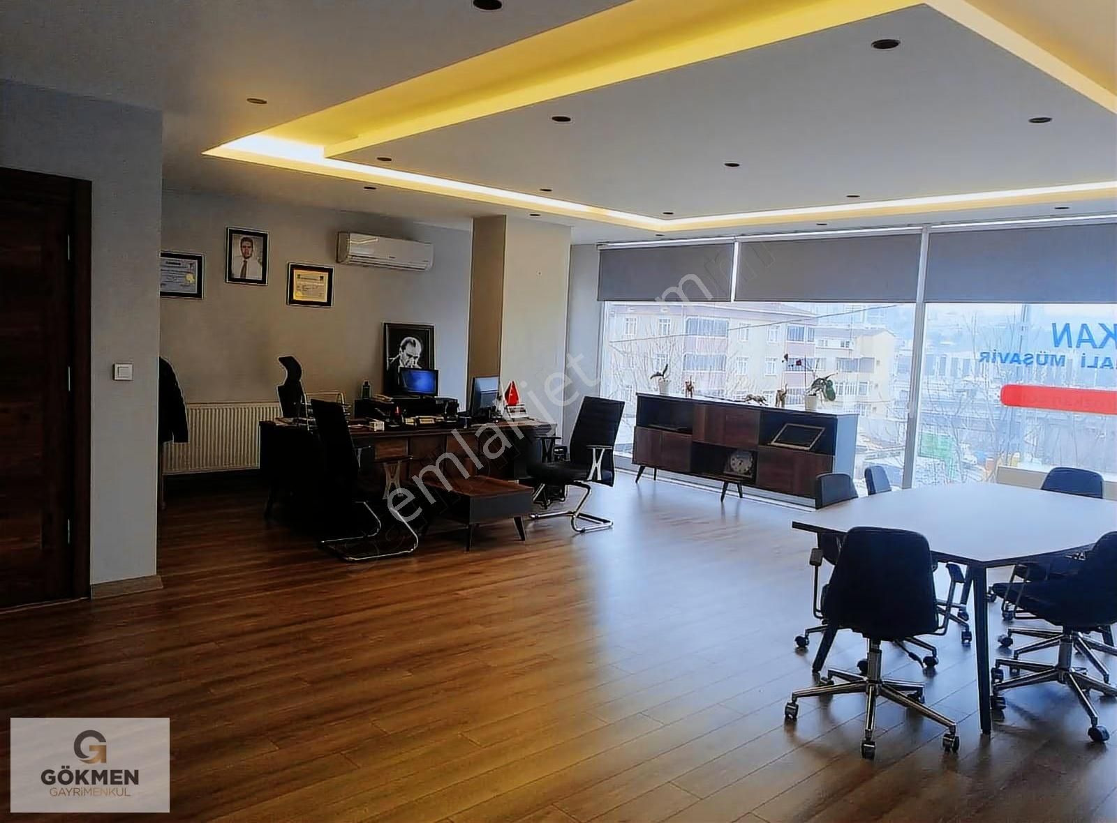 Yakupluda Cadde Üzeri Tabela Degeri Yüksek Satılık İş Yeri