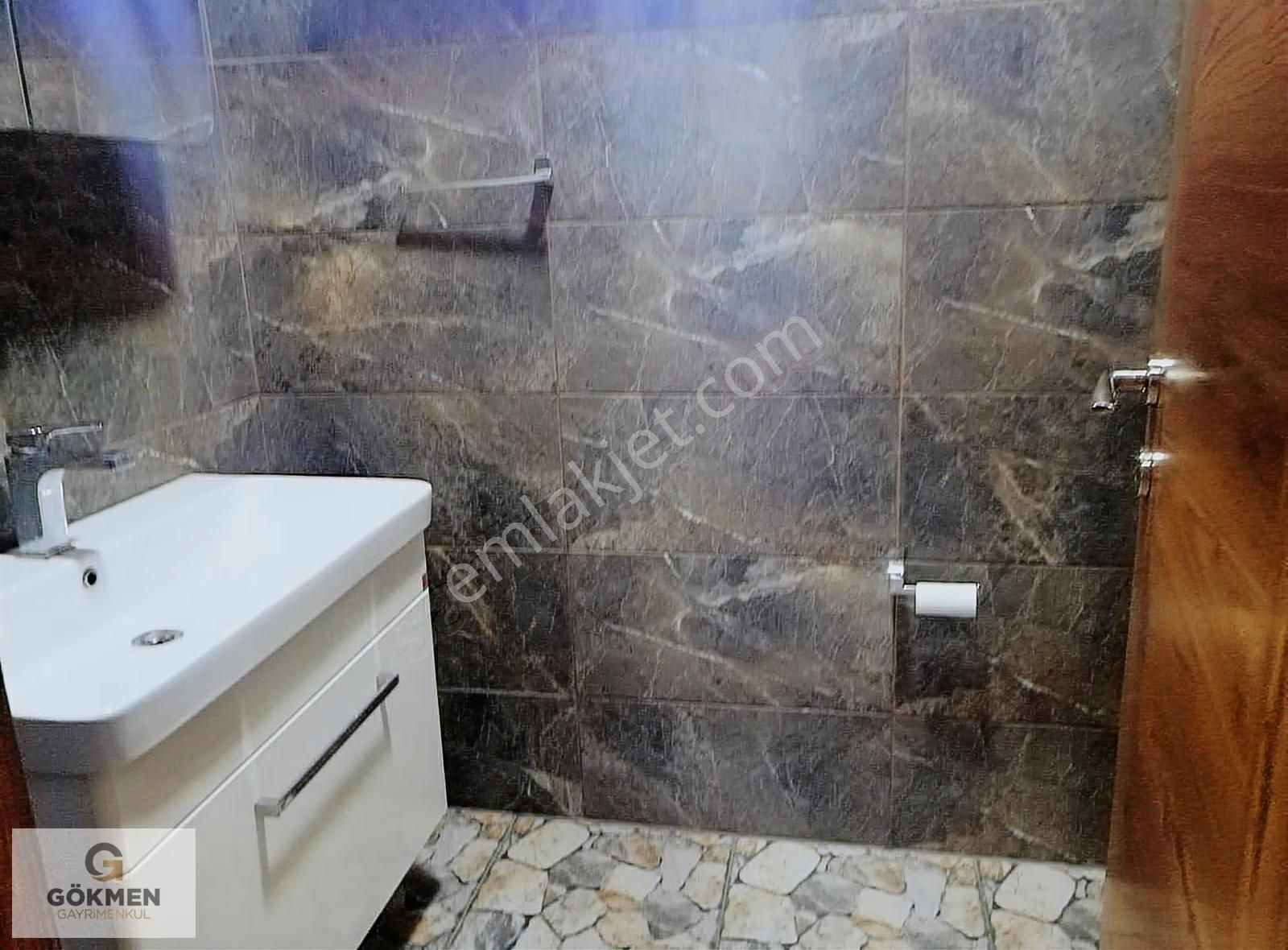 Yakupluda Cadde Üzeri Tabela Degeri Yüksek Satılık İş Yeri - Görsel 7