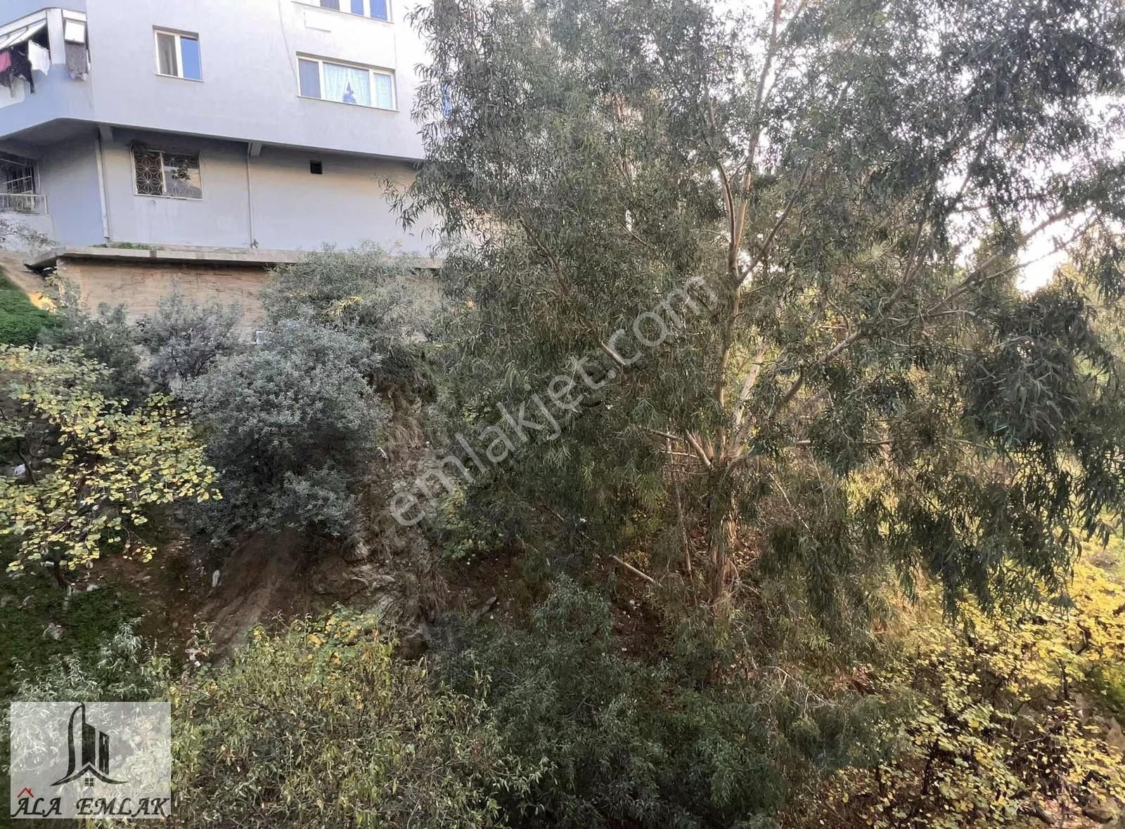 İnönü Caddesinde 3+1 Asansörlü Otoparklı Satılık Geniş Daire - Görsel 6