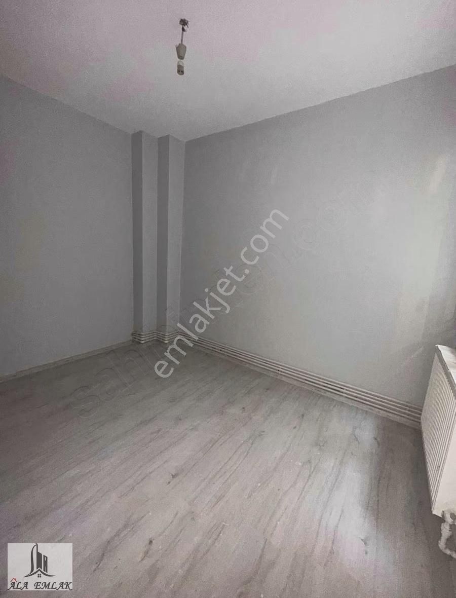 Hatay Noktada Arakat Geniş 3+1 Çift Cephe Satılık - Görsel 11