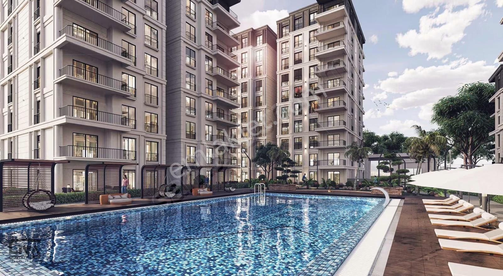 Liva'dan Cinkaya Bulvarında Site İçi 2+1 Satılık Fırsat Daire - Görsel 9