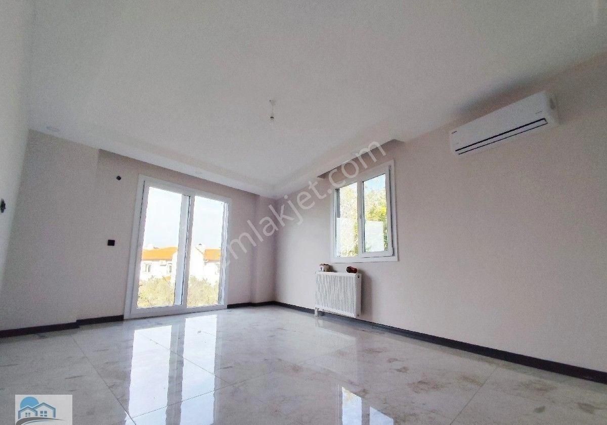 ✨marinadan Köşe Konumlu Arakat Sıfır Lüks Daireler ✨ - Görsel 12