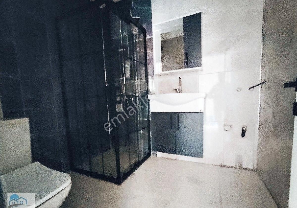 ✨marinadan Köşe Konumlu Arakat Sıfır Lüks Daireler ✨ - Görsel 6