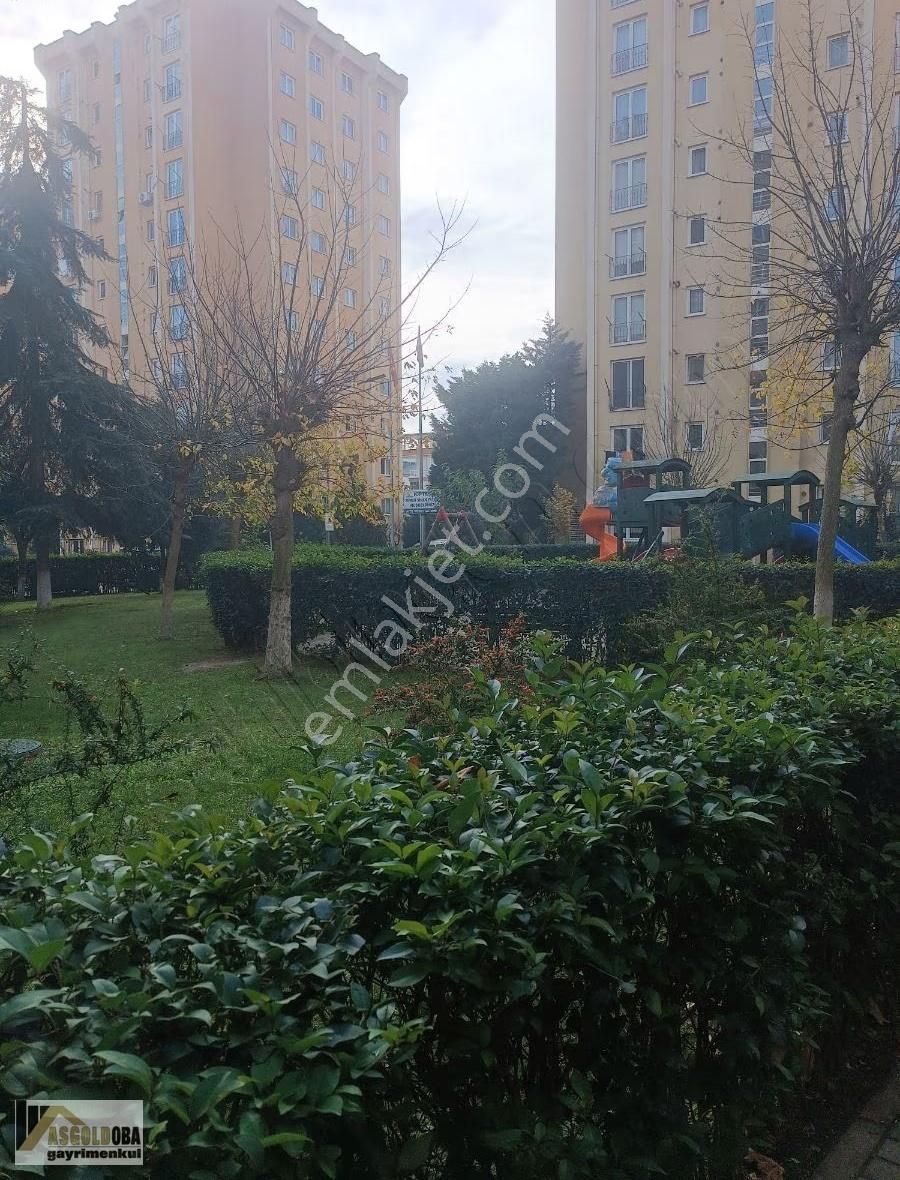 Murat Çeşme Kiptaş Mimarsinan Evlerinde Kiralık 2+1 Daire - Görsel 28