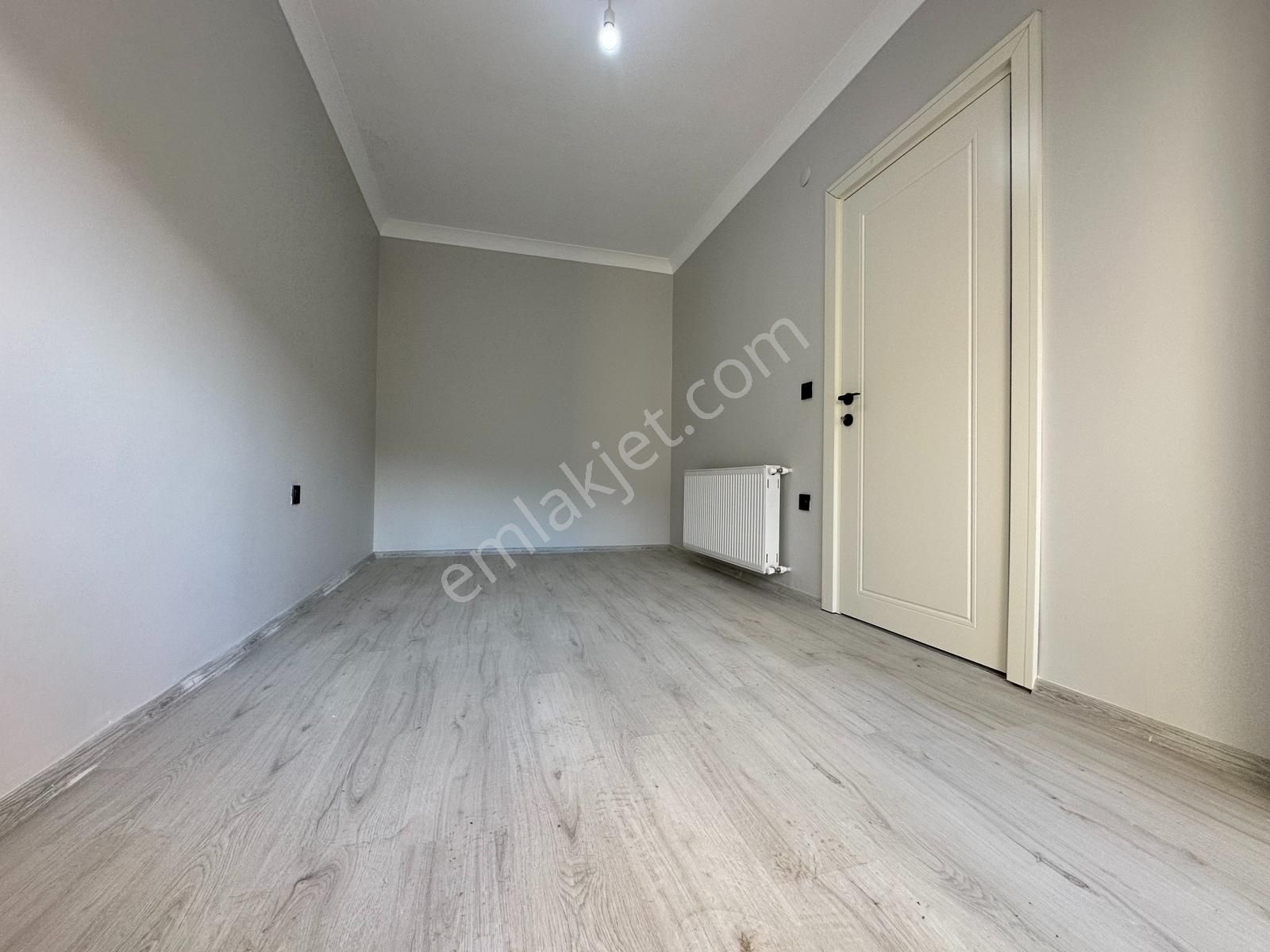 ▀▄mera Emlaktan Güre Köyünde Sıfır 5+1 Maliyetine Emsalsiz Villa - Görsel 27