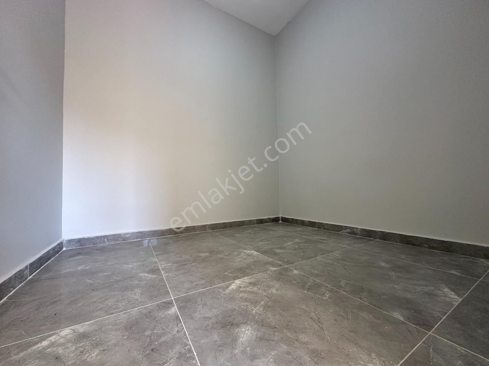 ▀▄mera Emlaktan Güre Köyünde Sıfır 5+1 Maliyetine Emsalsiz Villa - Görsel 15