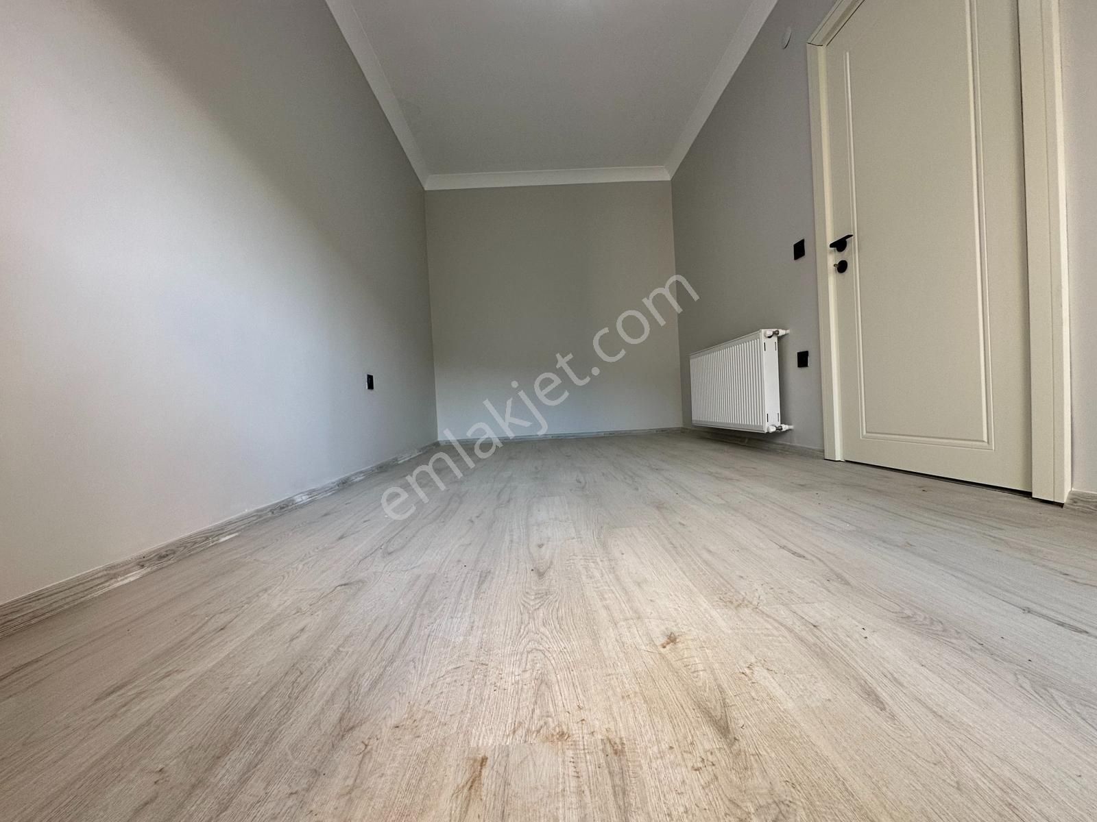 ▀▄mera Emlaktan Güre Köyünde Sıfır 5+1 Maliyetine Emsalsiz Villa - Görsel 2