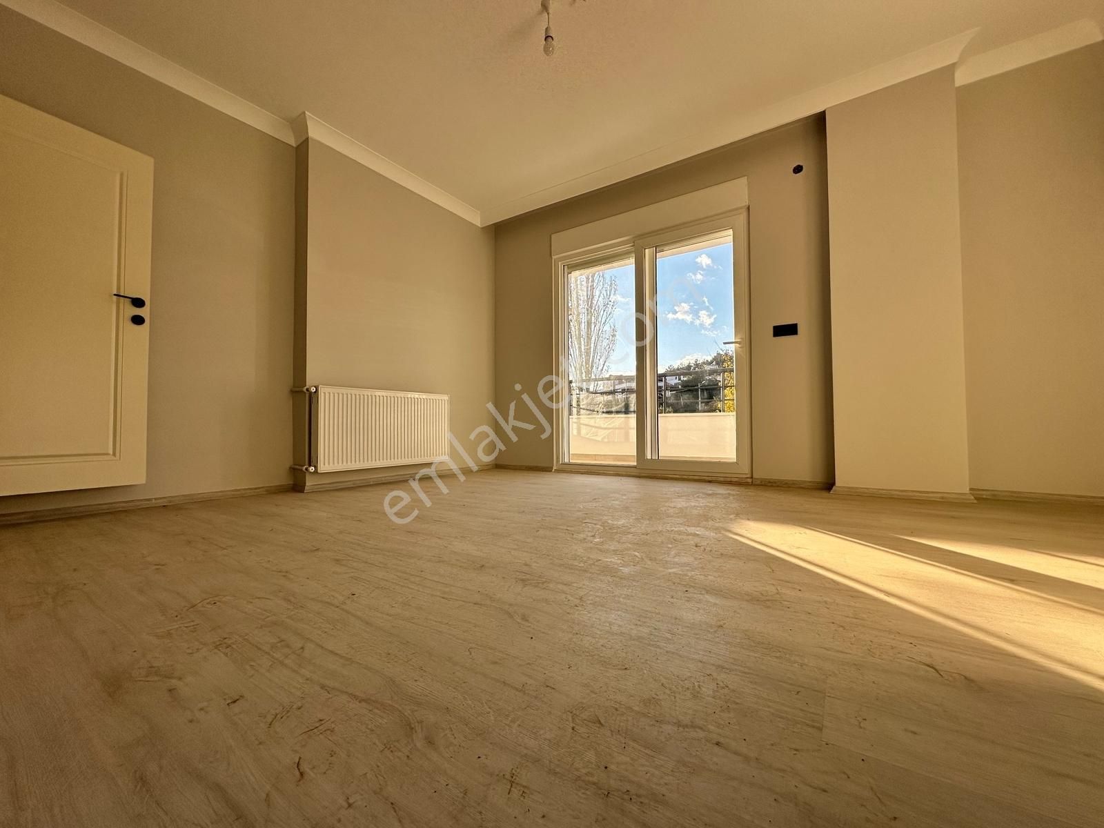 ▀▄mera Emlaktan Güre Köyünde Sıfır 5+1 Maliyetine Emsalsiz Villa - Görsel 23