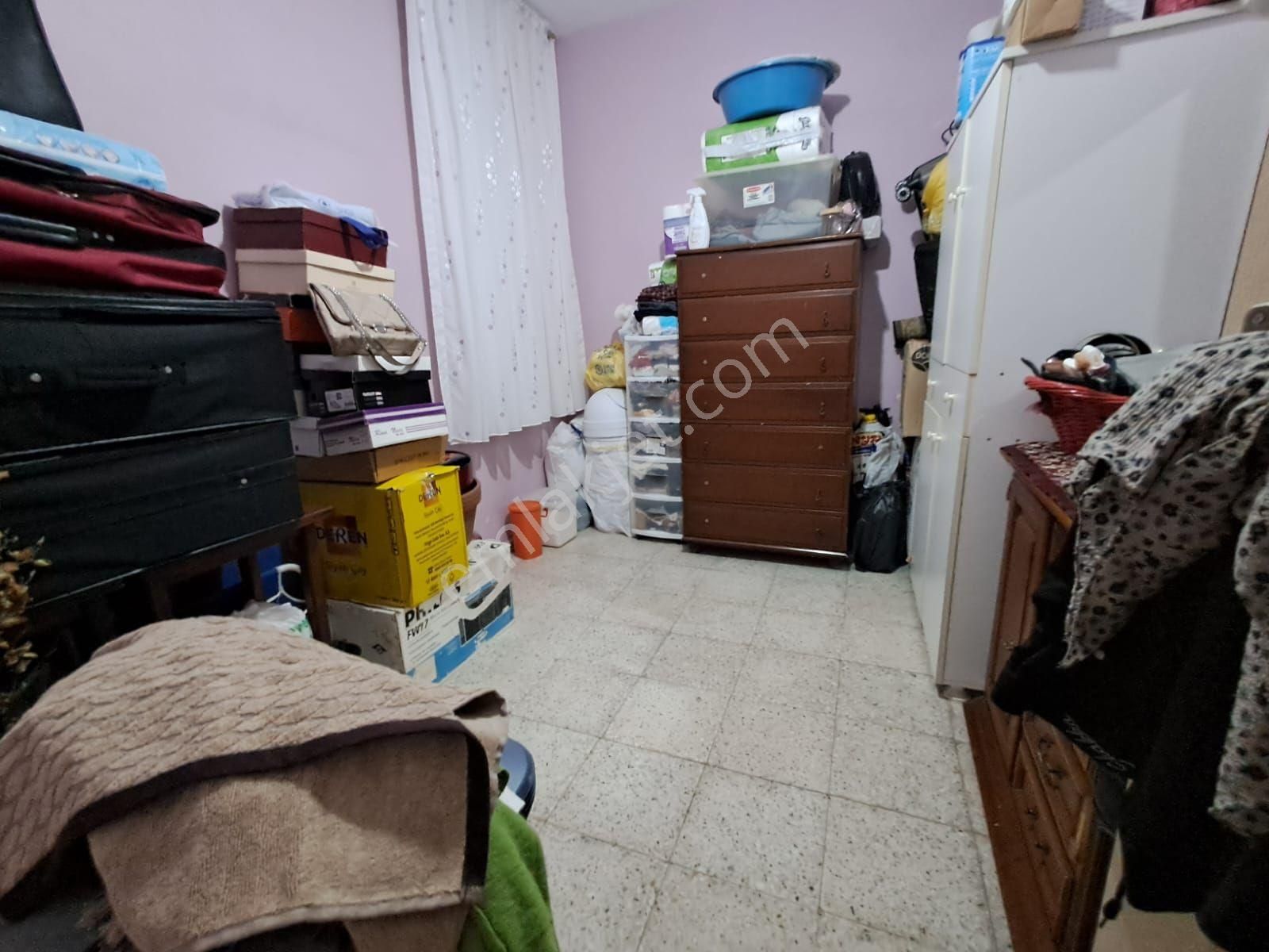 Yeşilyurt Mahallesinde 2. - Görsel 11