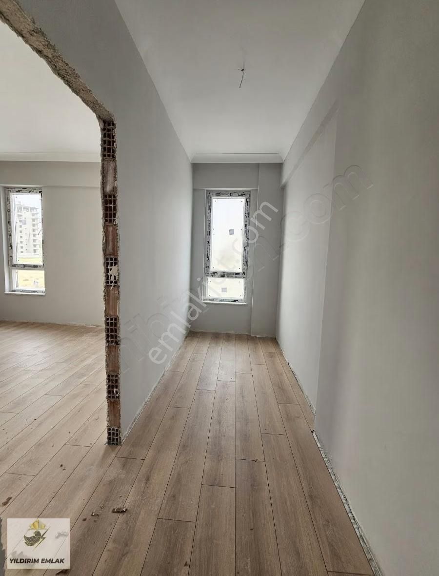 Yıldırım Emlak'tan Şentepe Solda 4+1 Sıfır Kalıtelı Daire - Görsel 8