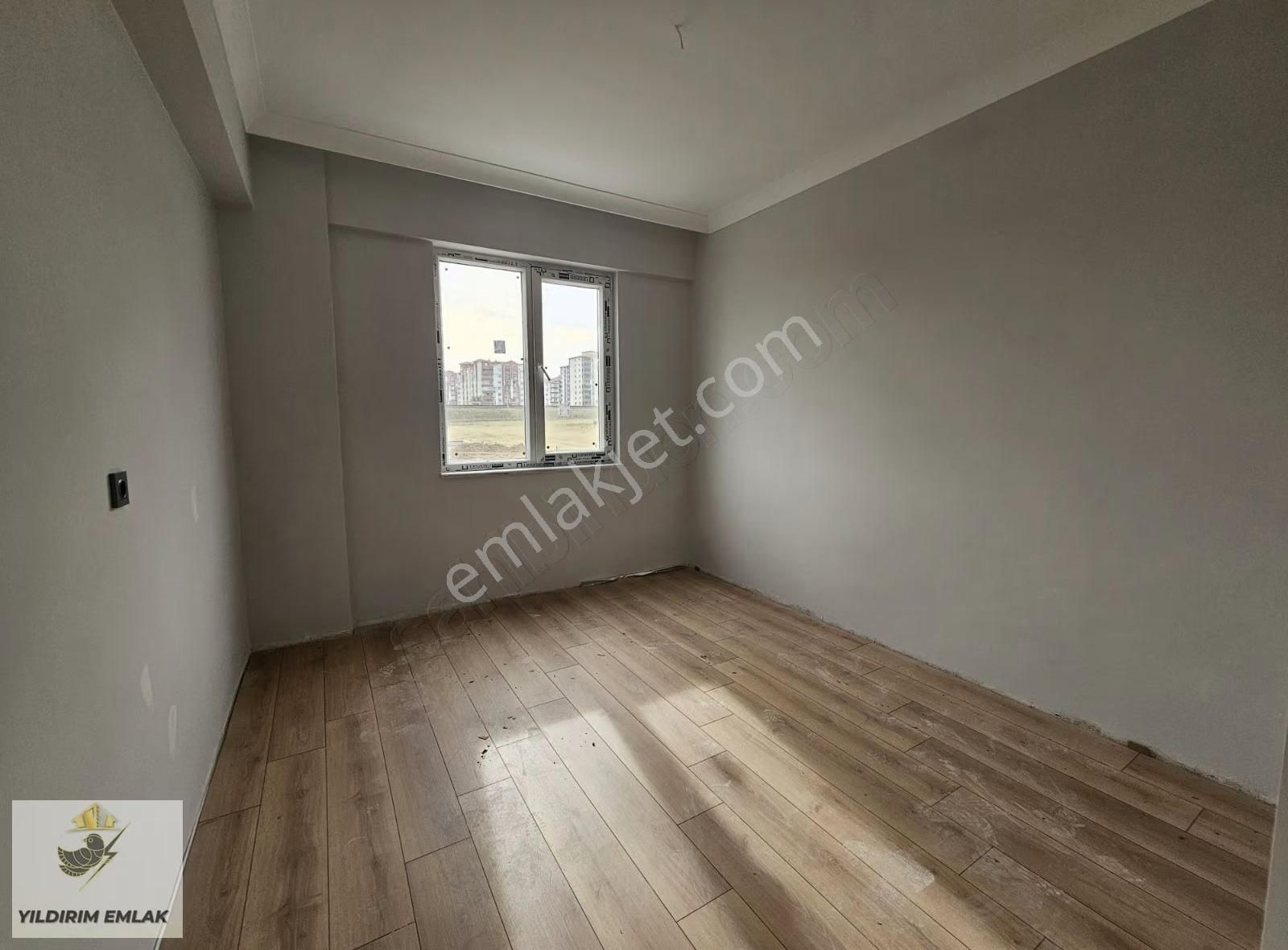 Yıldırım Emlak'tan Şentepe Solda 4+1 Sıfır Kalıtelı Daire - Görsel 15